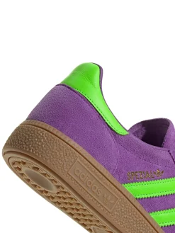 Scarpe Handball Spezial