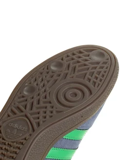 Scarpe Handball Spezial