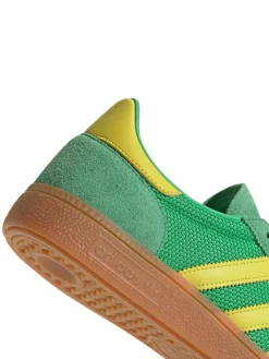 Scarpe Handball Spezial