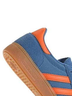 Scarpe Handball Spezial