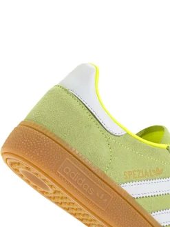Scarpe Handball Spezial
