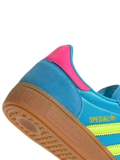 Scarpe Handball Spezial