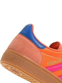 Scarpe Handball Spezial