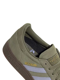Scarpe Handball Spezial