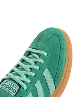 Scarpe Handball Spezial
