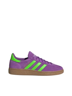 Scarpe Handball Spezial