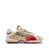 Scarpe Inhale