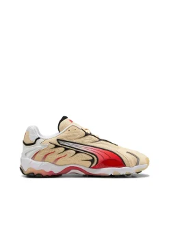 Scarpe Inhale