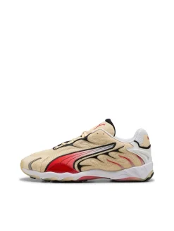 Scarpe Inhale