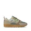Scarpe Karhu x Mölkky Fusion 2.0