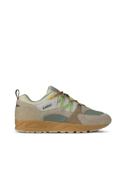 Scarpe Karhu x Mölkky Fusion 2.0