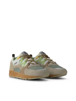 Scarpe Karhu x Mölkky Fusion 2.0