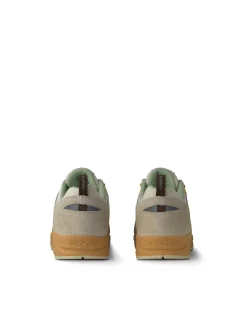Scarpe Karhu x Mölkky Fusion 2.0