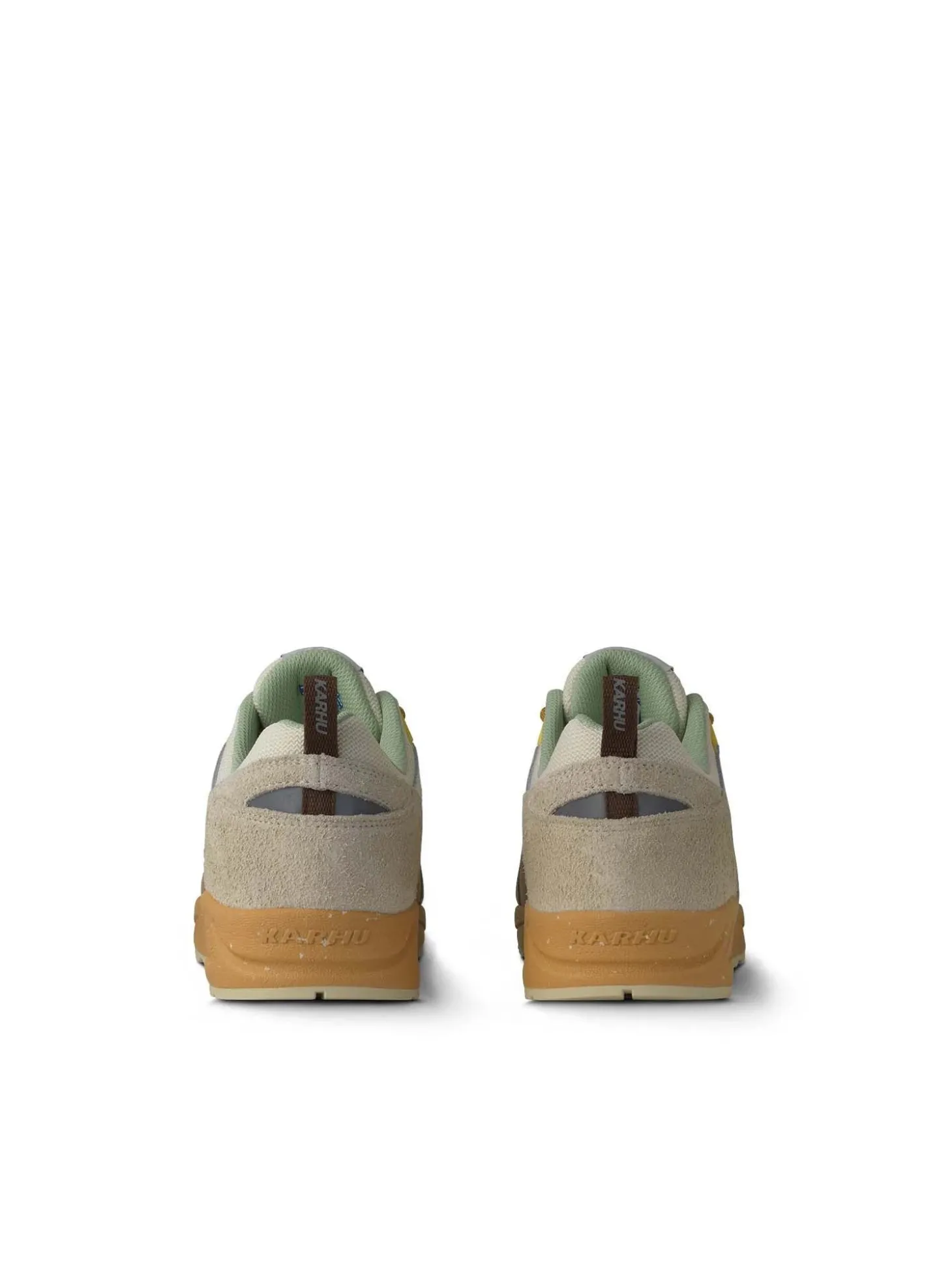 Scarpe Karhu x Mölkky Fusion 2.0