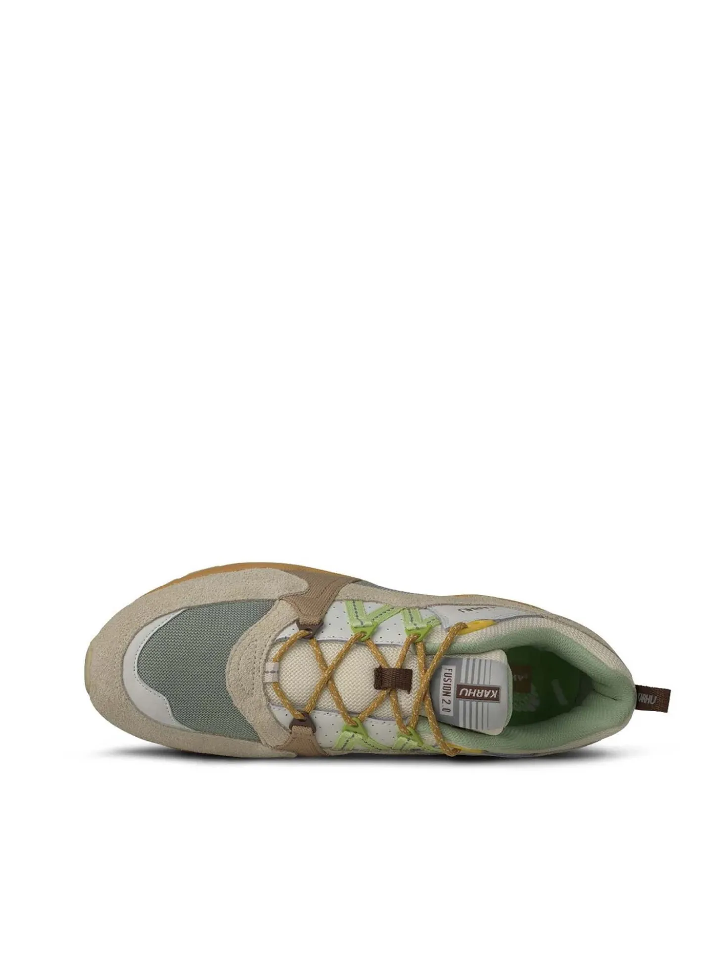Scarpe Karhu x Mölkky Fusion 2.0