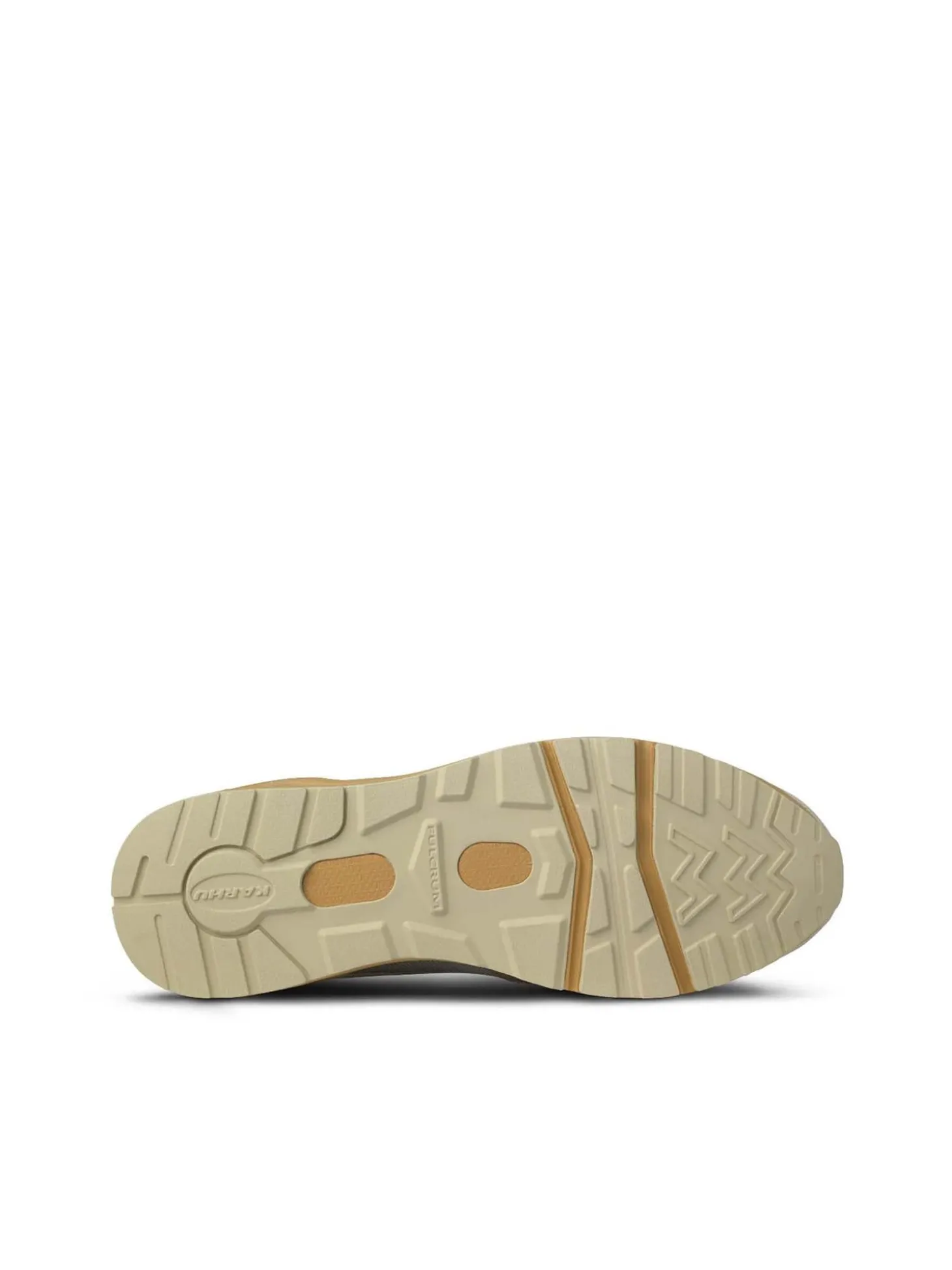 Scarpe Karhu x Mölkky Fusion 2.0