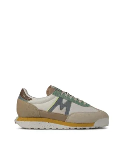 Scarpe Karhu x Mölkky Mestari Control