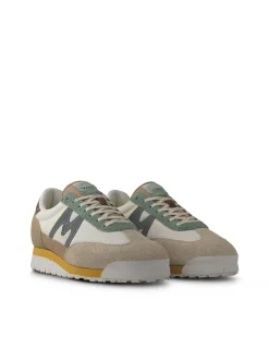 Scarpe Karhu x Mölkky Mestari Control