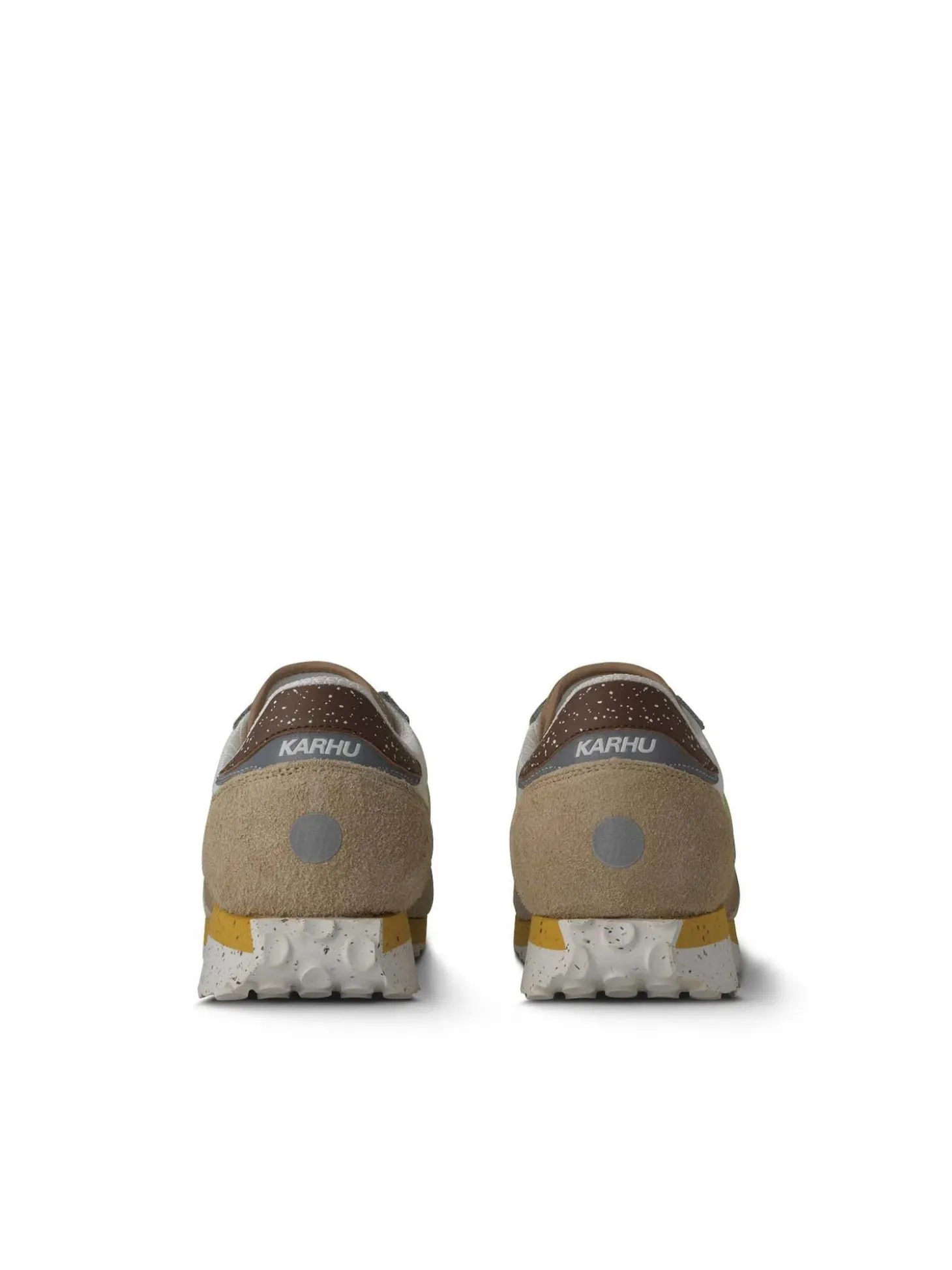 Scarpe Karhu x Mölkky Mestari Control