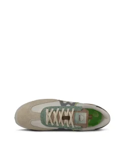 Scarpe Karhu x Mölkky Mestari Control