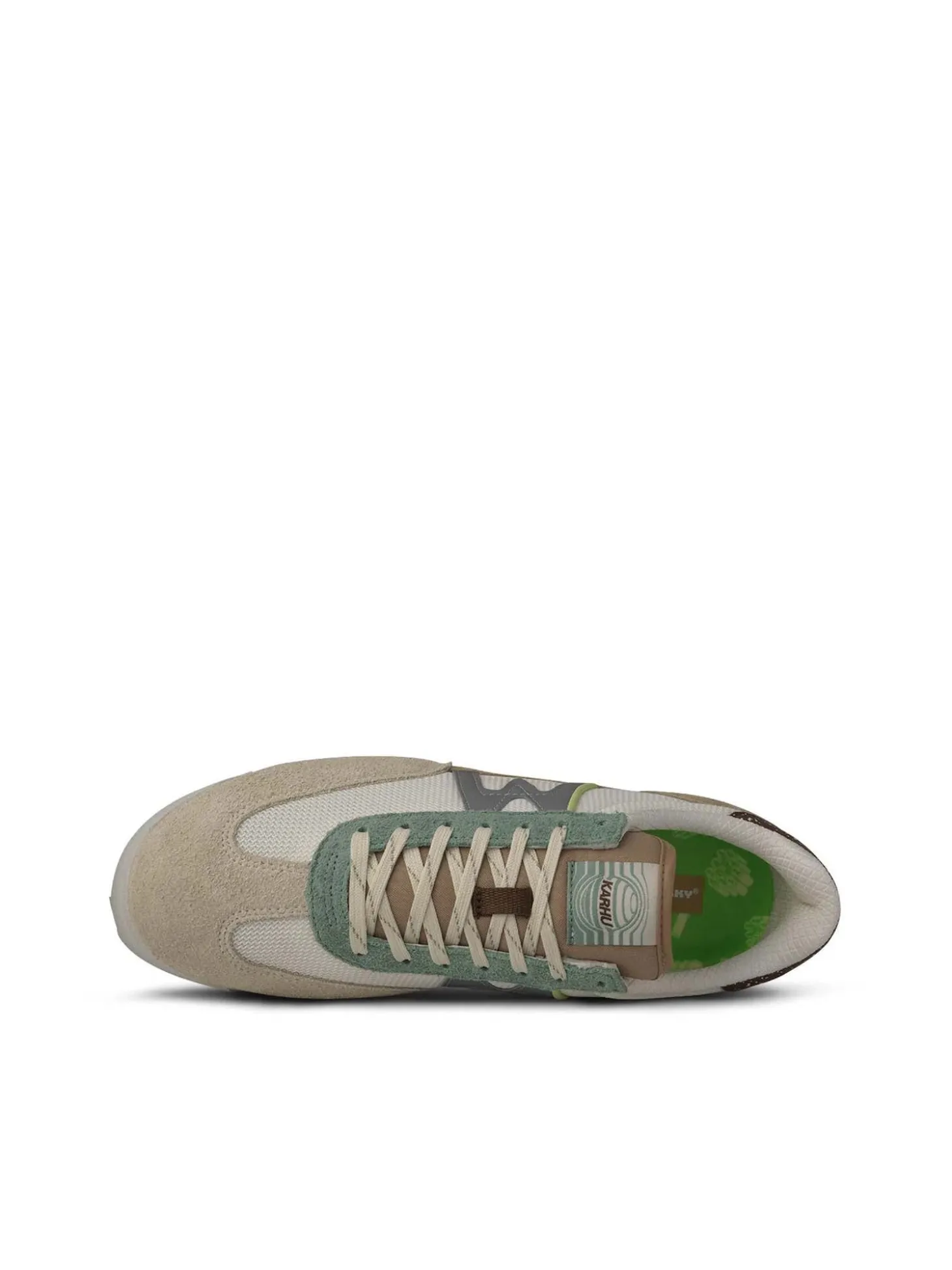 Scarpe Karhu x Mölkky Mestari Control