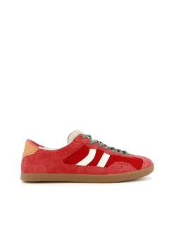 Scarpe Kizuna