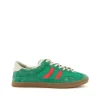 Scarpe Kizuna