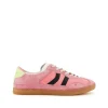 Scarpe Kizuna