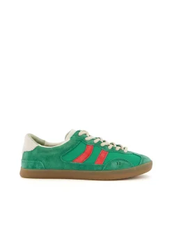 Scarpe Kizuna