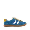 Scarpe Kizuna