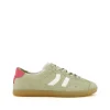 Scarpe Kizuna