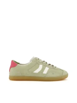 Scarpe Kizuna