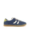Scarpe Kizuna
