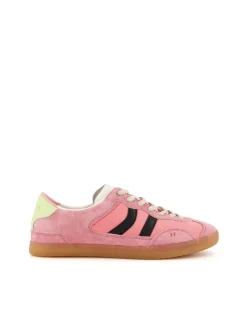 Scarpe Kizuna