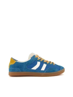 Scarpe Kizuna