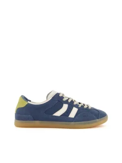 Scarpe Kizuna