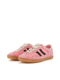 Scarpe Kizuna
