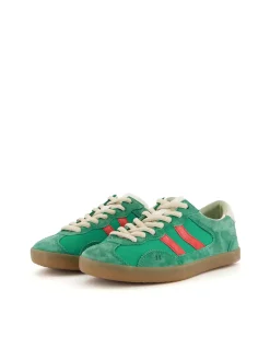 Scarpe Kizuna