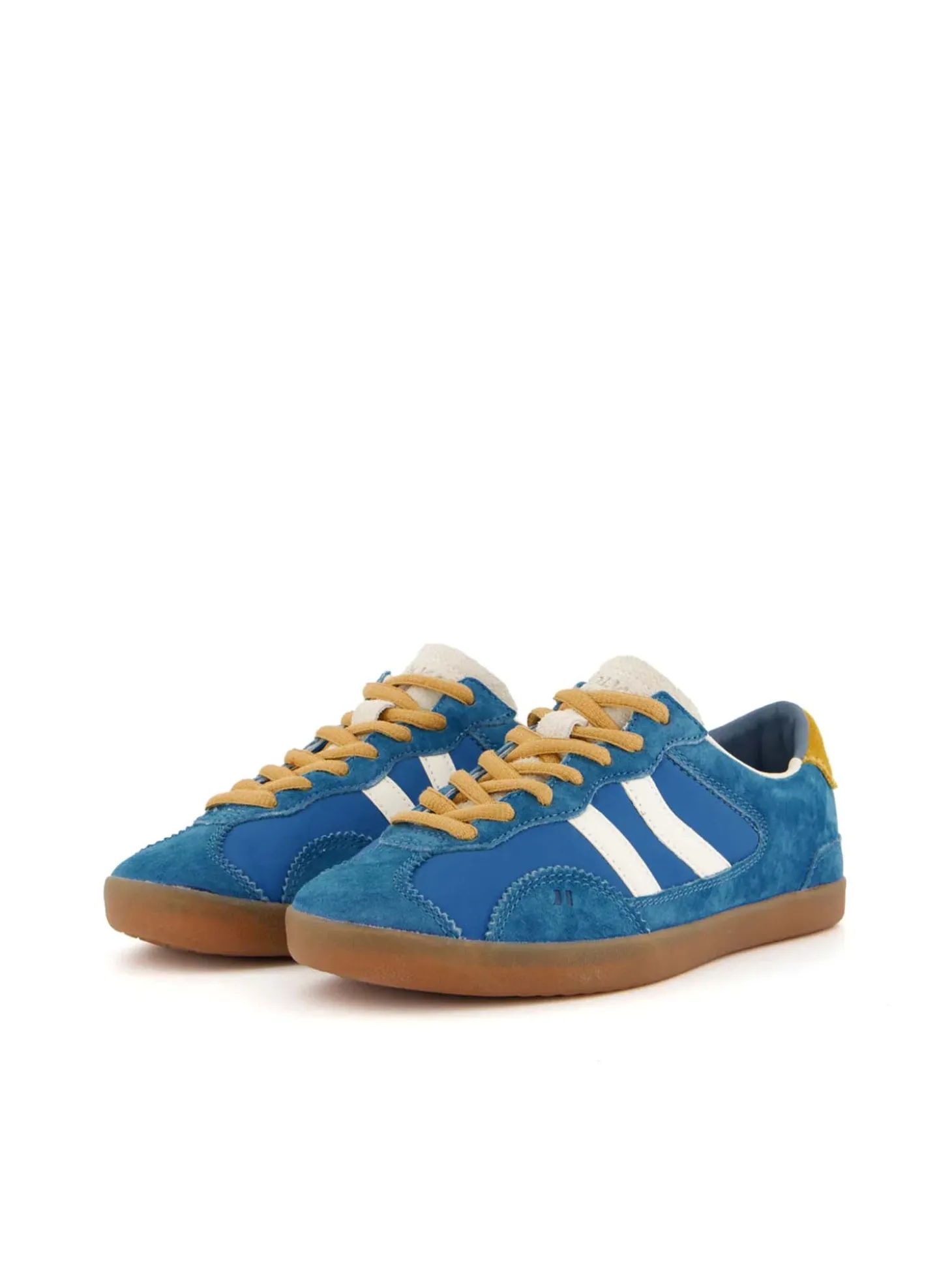 Scarpe Kizuna