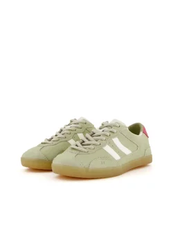 Scarpe Kizuna