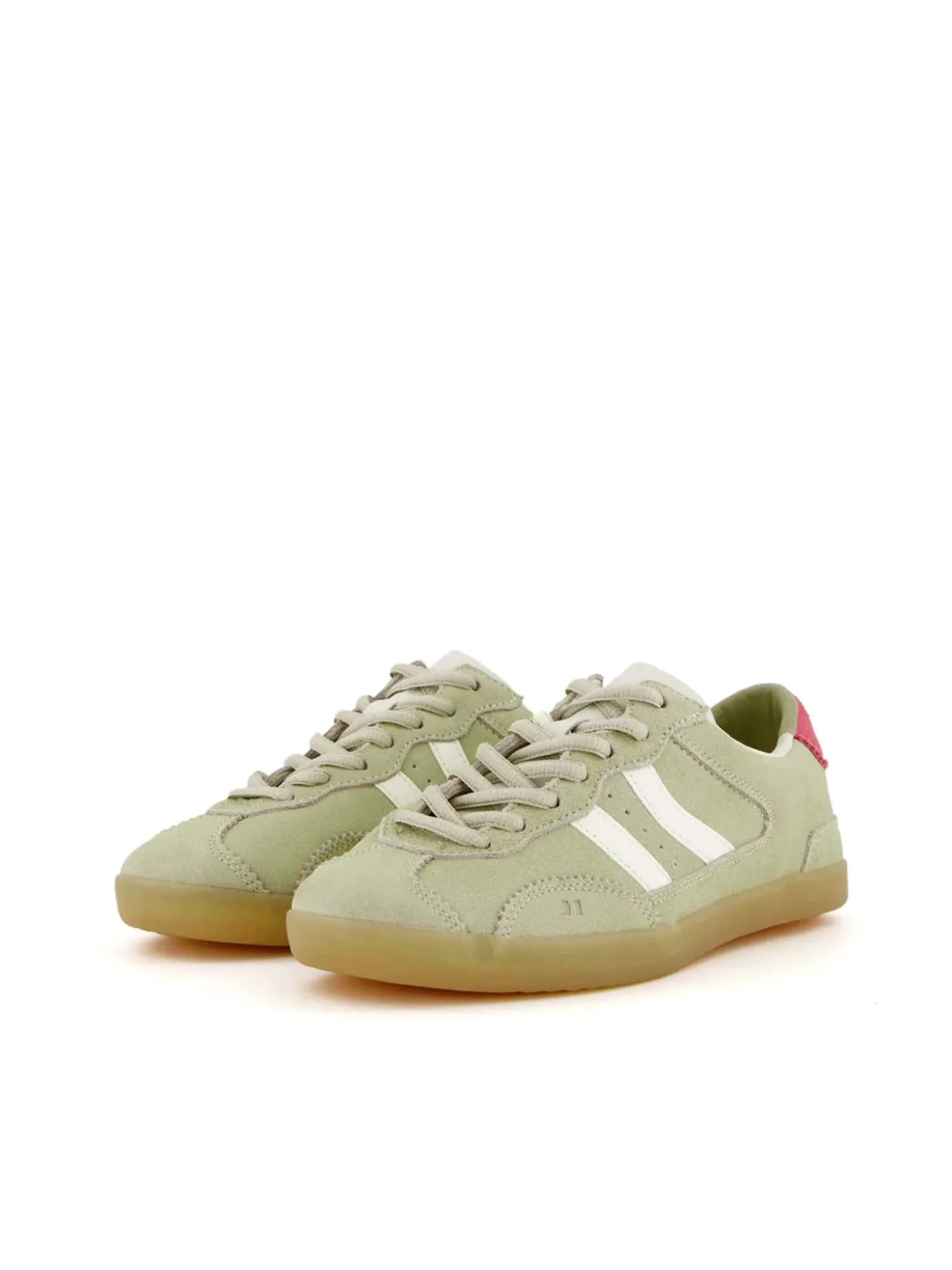 Scarpe Kizuna