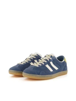 Scarpe Kizuna