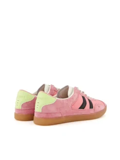 Scarpe Kizuna