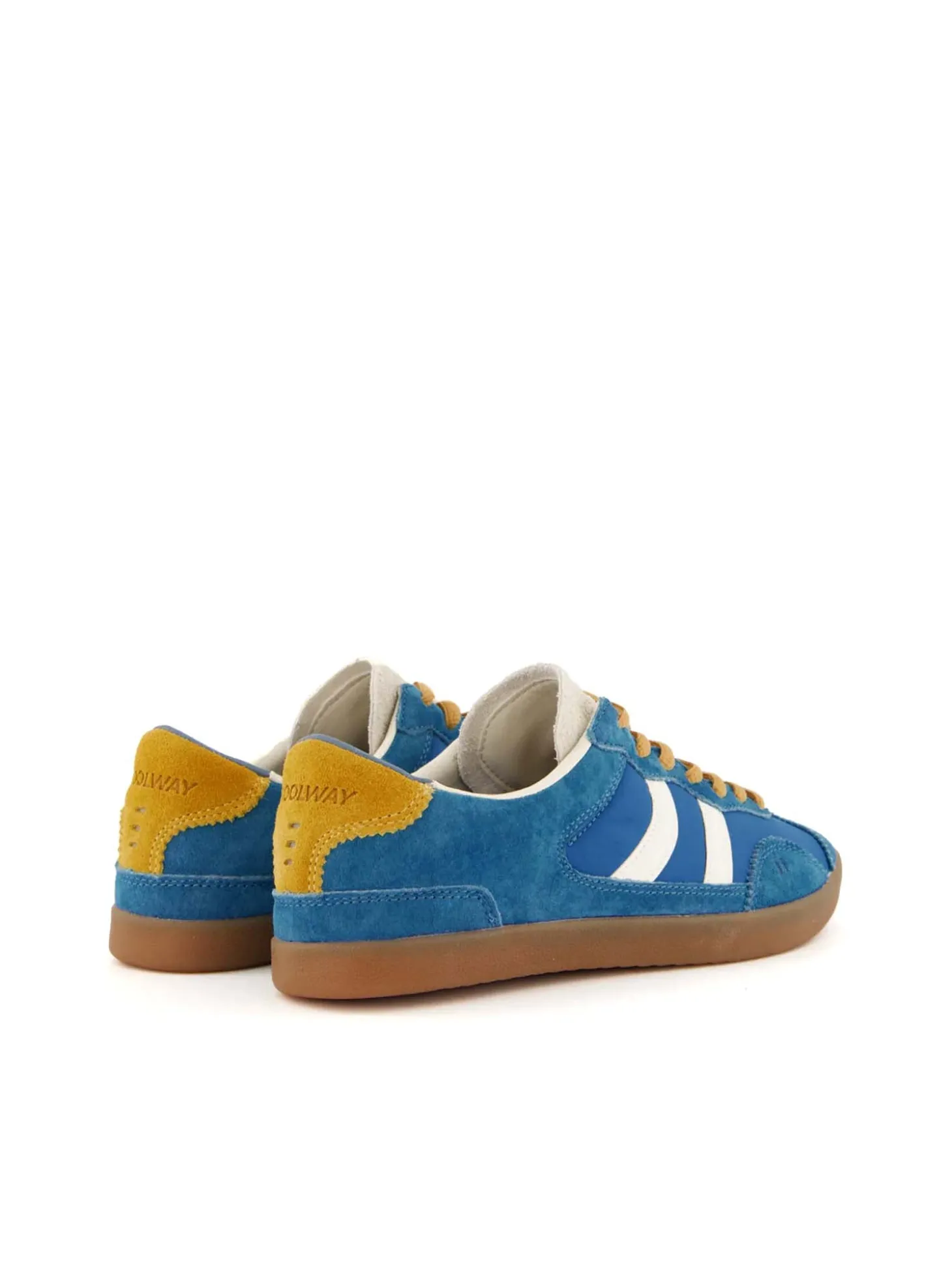 Scarpe Kizuna