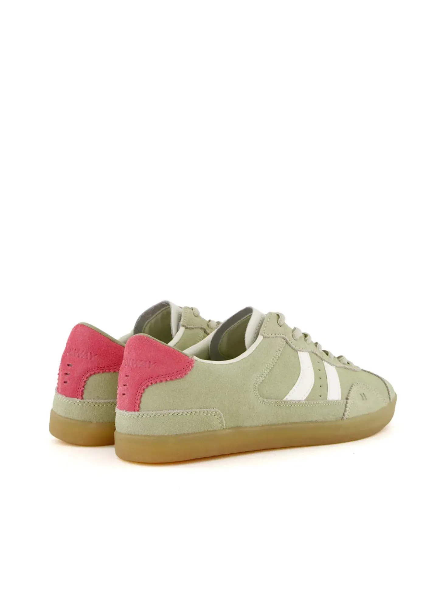 Scarpe Kizuna