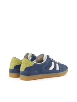 Scarpe Kizuna