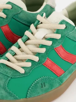 Scarpe Kizuna