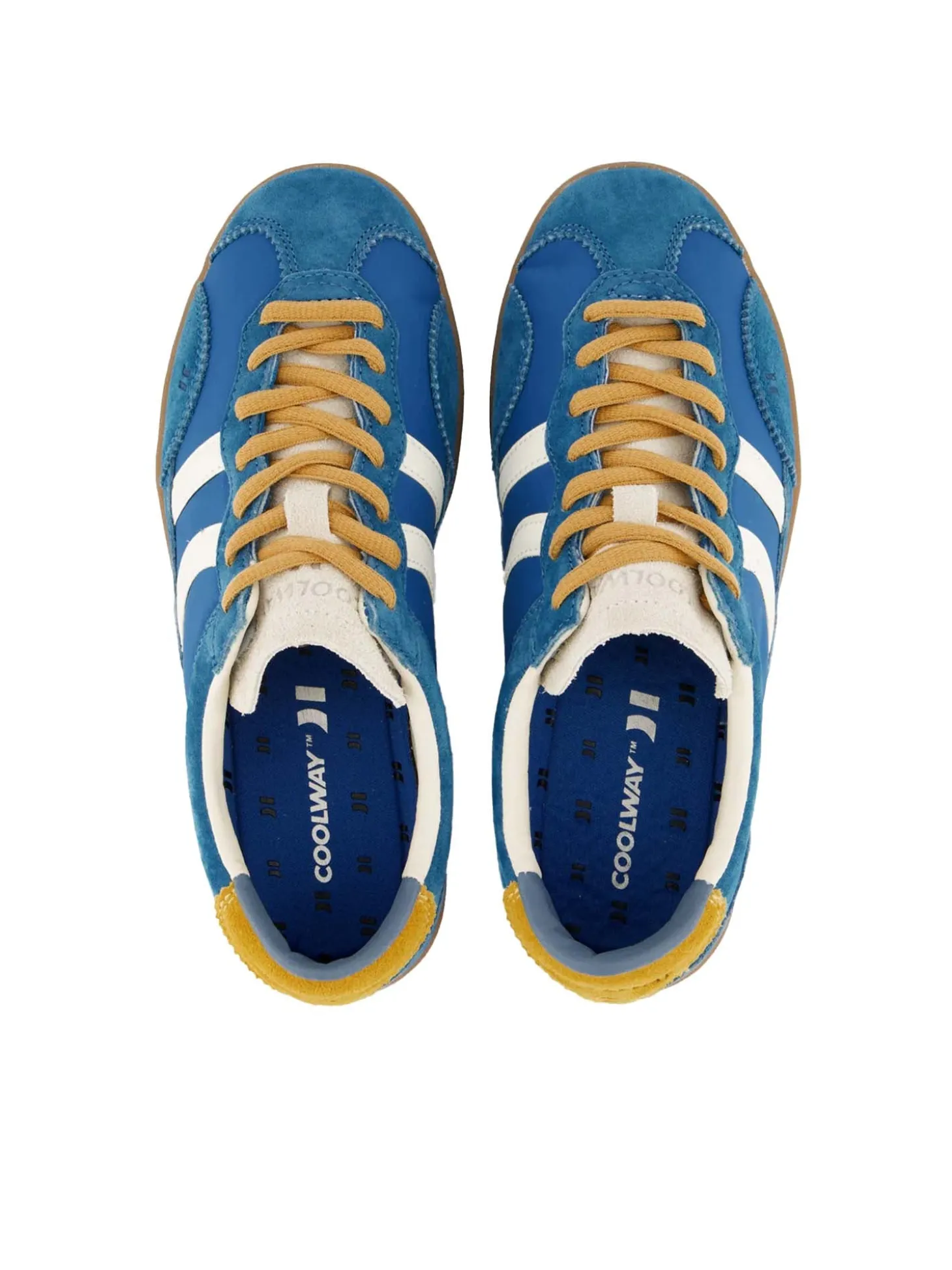 Scarpe Kizuna