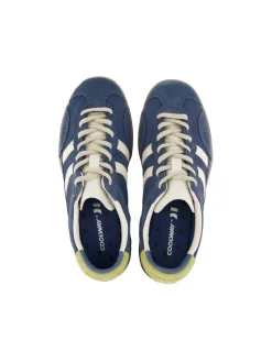 Scarpe Kizuna
