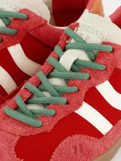 Scarpe Kizuna
